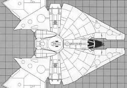 Transport Léger YT-1930