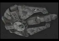 Transport Léger YT-2000