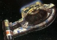 Transport Léger YT-2400