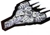 Transport Léger YV-100