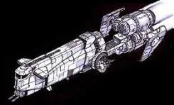 Transport Léger YV-330