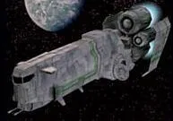 Transport Léger YV-330