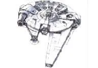 Transport Léger YV-545