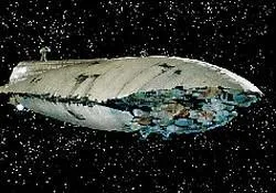 Transport Moyen Gallofree