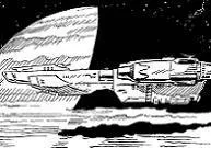 Transport Moyen Loronar