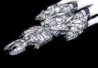 Transport Moyen YZ-900