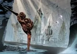 Transport Spatial Moyen Helot