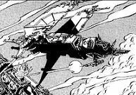 Transport Taloron Prey Chaser