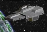 Transporteur d'Assaut Impérial