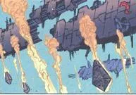 Transporteur Personnel Sith