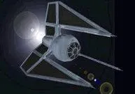 Tri-Fighter