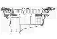 Vaisseau-Colonie Star Seeder