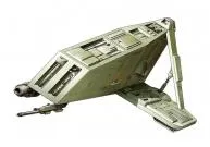 Vaisseau d'execution Pursuer