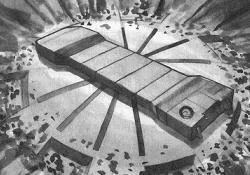 Vaisseau-Usine Tempest