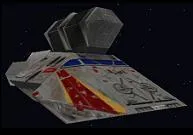 Véhicule Utilitaire de Combat