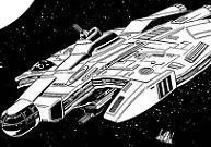 Venithon Bandit