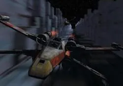 X-Wing T-65C-A3