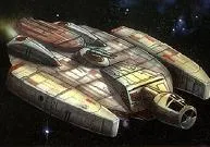 Yacht de Plaisance Starwind
