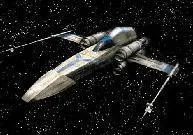 Z-95 AF4 Headhunter AF4