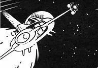 Z-95 mark I Headhunter I