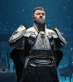 Valkorion