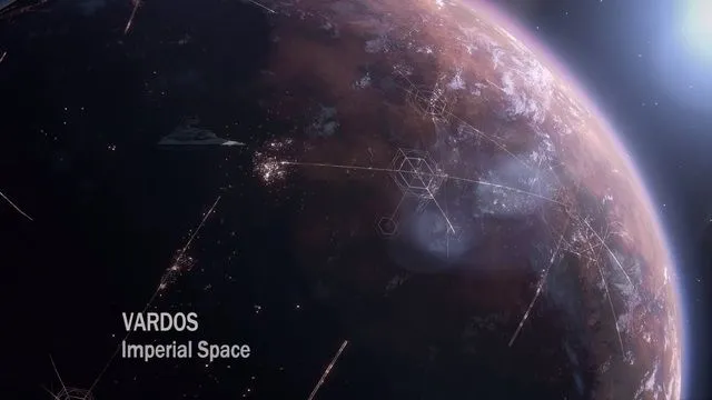 Vardos