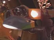 Airspeeder Koro-2