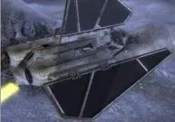 Artillerie Aérienne Lancet