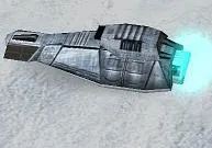 Artillerie Lourde
