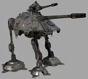 AT-AP