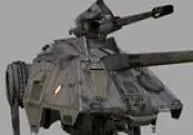 AT-AP