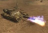 Canon à Impulsion Mobile MZ-8