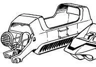 Cargohopper 102