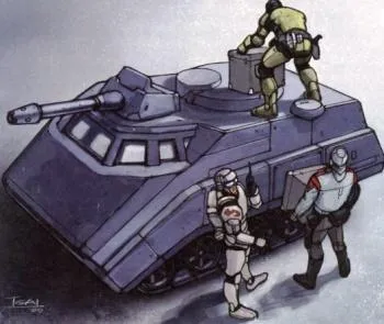 CAVw PX-10