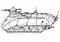 CAVw PX-10