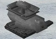 Lance-Torpilles Mobile