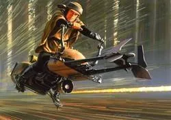 Moto-Jet 74-Z