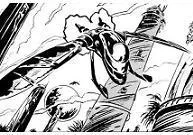 MVD-1 Mrlsst Flitter