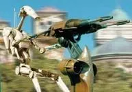 Système de Transport Aérien Personnel