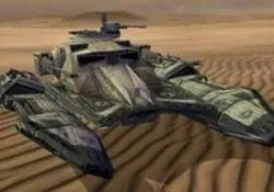 Tank de combat TX-130T