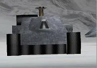 Transport de Troupes Impérial