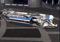 Transport de Troupes Lourd HTT-26