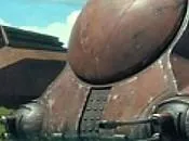 Transport Multi-Troupes