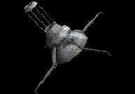 Unité Minière d'Astéroïde