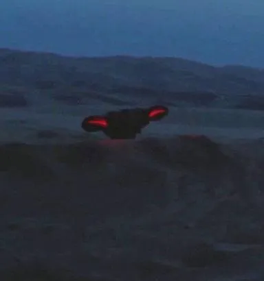 Ver Veilleur de Nuit