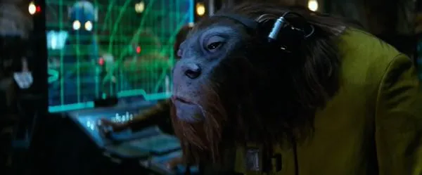 Le contrôleur Vober Dand. 