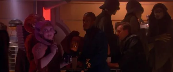 Yee Moh en compagnie des sœurs Ko et Rina Itub.