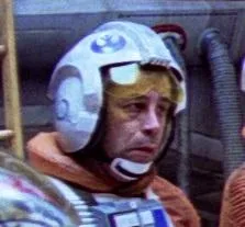 Zev Kabir