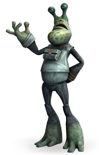Zilkin