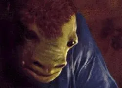 Zutton